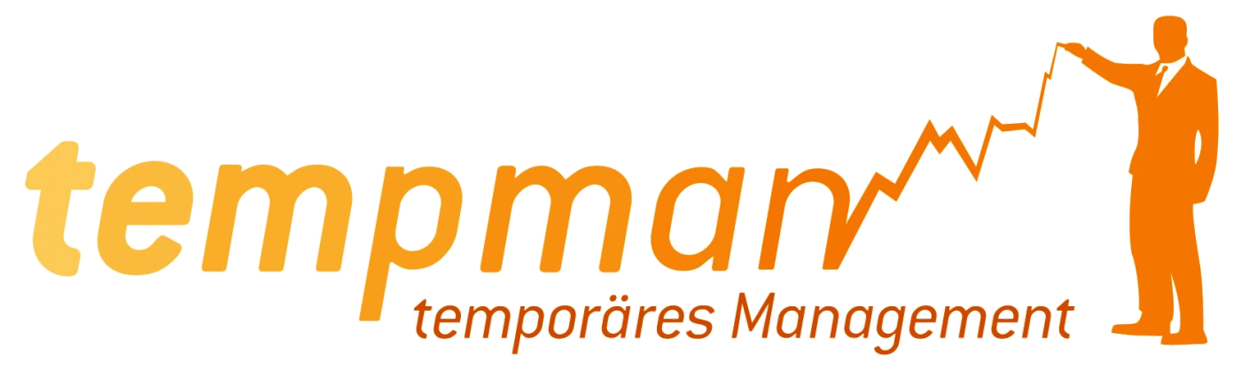 tempman